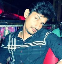 Swapnil Purohit