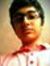 Sufyan ...