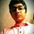 Sufyan Ahmed