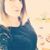 Samar Yacoub