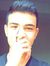 Ayoub E...