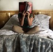 Kayleen Kayleen