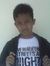 Rizki A...