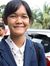 Tirtha ...