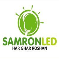 Samron Led