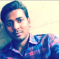 विक्रम सिंह