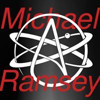 Michael Ramsey