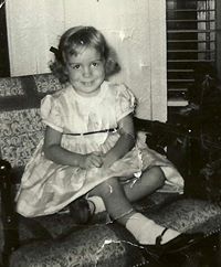 Margie Olszewski