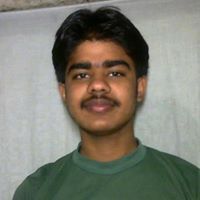 Divyanshu Karn