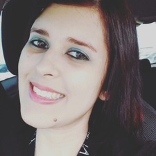 Gisselle Diaz