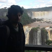 Frank GC