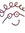 Shelly | 11 comments
