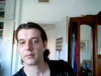 David Zaraya