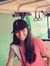 Chinu C...