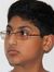 Abhinav...