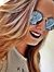 Lais Ca...