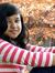 Nidhi B...