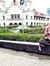 Aulia H...