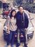 Rajan M...