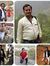 Ankur G...
