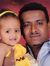 Birhanu...