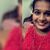 Rachana Shet