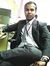 Sagar D...