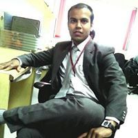 Sagar Dalvi