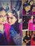 Sowmya ...