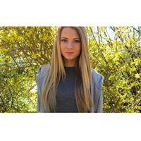 Emma Jorgensen