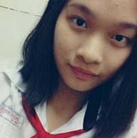 Ngọc Huỳnh