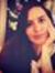 Talya Y...
