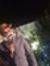 Kushal ...