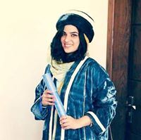 Rida Mashhadi