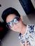 Kartthi...