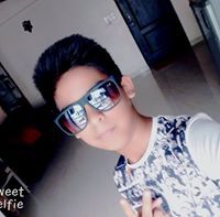 Kartthi Naga