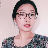 Hyebin Kweon
