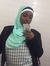 Samira ...