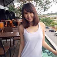 Yong Qing