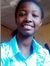 Lilian ...