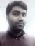 Surya J...