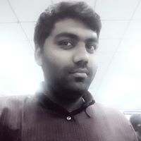 Surya Jonnada Munnur