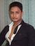 Imran H...