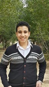 Michael Reda