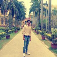 सज्जन पण्डितः