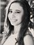 Hazal E...