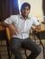 Satish ...