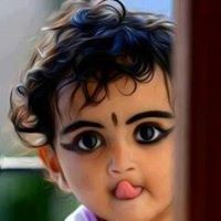 Satish Kumar