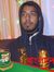 Usama S...
