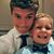 Matthew